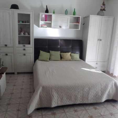 Bori Apartmanok Hajduszoboszlo Exterior foto