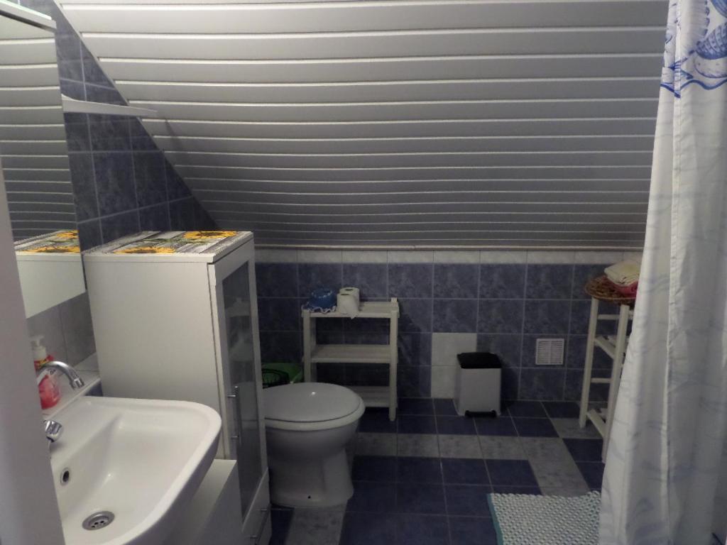 Bori Apartmanok Hajduszoboszlo Exterior foto